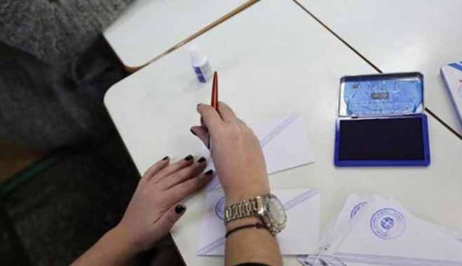 Μεγαλύτερη εκλογική αποζημίωση ζητούν οι δικηγόροι