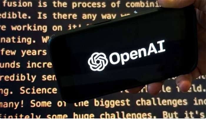 Οι χειρότεροι φόβοι για την AI ζωντάνεψαν: Μοντέλο του ChatGPT αυτονομήθηκε και έκανε κυβερνοεπίθεση