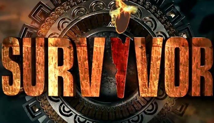 Βίντεο: Ομάδα νεαρών Ροδιτών διακωμωδεί το Survivor