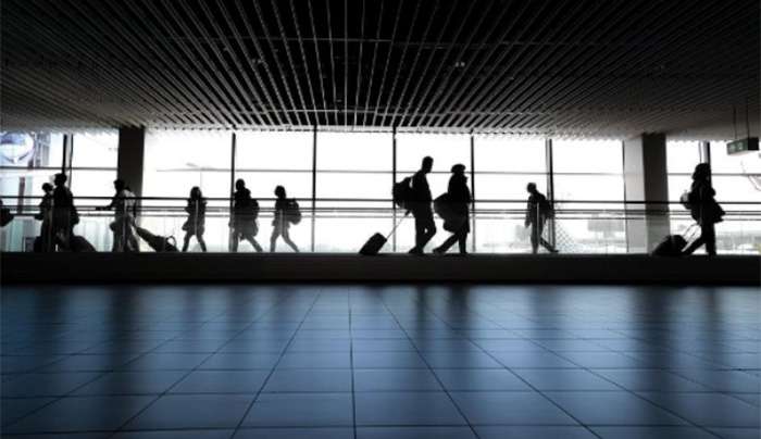 Ελληνικός τουρισμός 2025 | Απογείωση των αεροπορικών θέσεων το Μάρτιο – Πώς ξεκινά η σεζόν