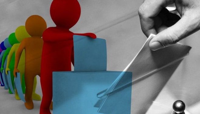 Δημοσκόπηση: Κάτω από τη «βάση» για την κυβέρνηση σε πολλά μέτωπα