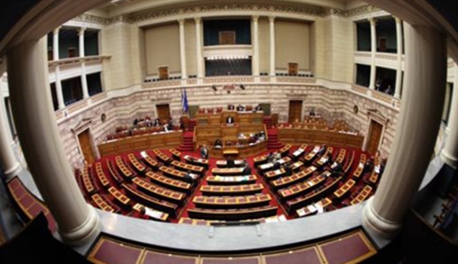 Το χρονοδιάγραμμα μετά τις εκλογές: Πώς σχηματίζεται κυβέρνηση, πότε θα εκλεγεί Πρόεδρος