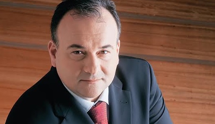 Άρθρο Ιωάννη Παππά: Είναι ώρες ευθύνης. Και είναι η ώρα να τις αναλάβουμε, ως Έλληνες και ως ελεύθερα σκεπτόμενοι πολίτες.