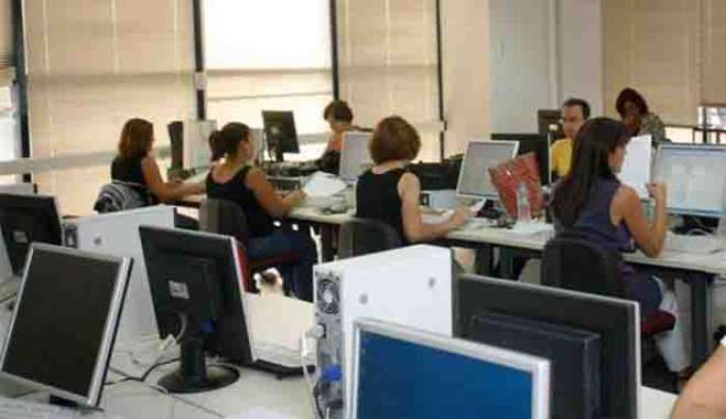 Καθηλωμένα σε επίπεδα κρίσης τα ενοίκια γραφείων και καταστημάτων