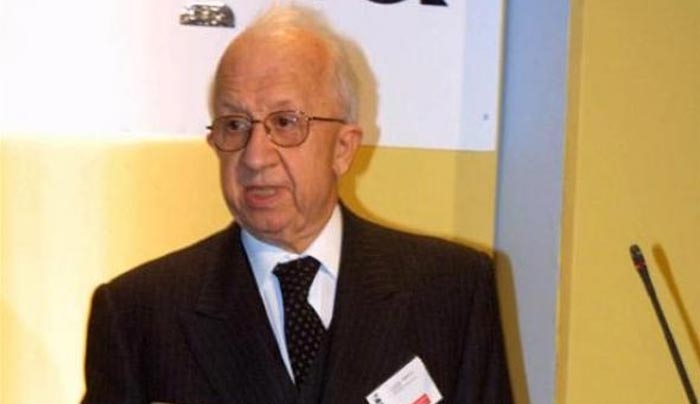 Σοκ από την αυτοκτονία Μαμιδάκη μετά την κατάρρευση της Jet Oil