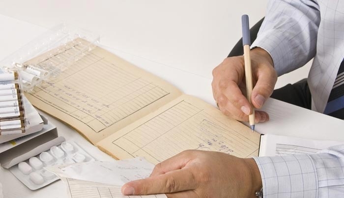 Οδηγίες για την υγειονομική κάλυψη ανασφαλίστων