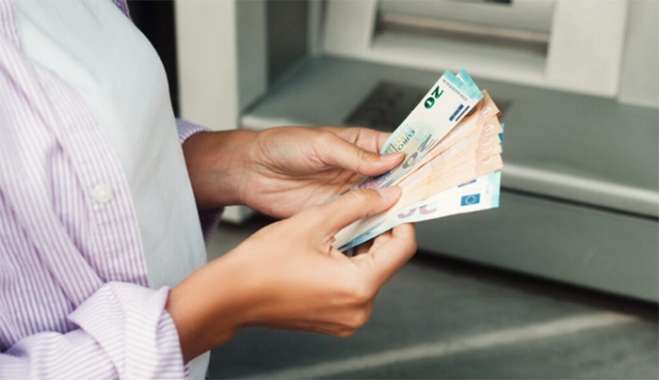 Πότε πληρώνονται επιδοματα μητρότητας, ανεργίας, απασχόλησης – Τι ανακοίνωσαν e-ΕΦΚΑ και ΔΥΠΑ