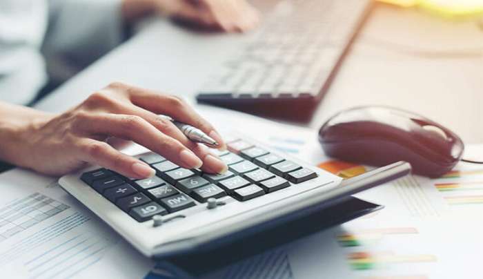 Τα 13 «μυστικά» των αυτόματων φορολογικών δηλώσεων – Απαραίτητος ο έλεγχος από τους φορολογούμενους
