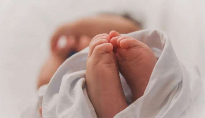 Ανοίγει η πλατφόρμα Α-21 Επίδομα Παιδιού - Πως μπορείτε να κάνετε αίτηση