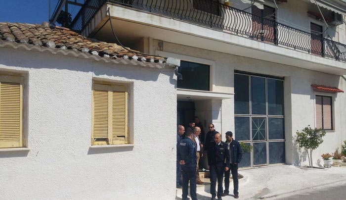 To μυστικό πίσω από την ανείπωτη τραγωδία στη Μεσσήνη (βίντεο)