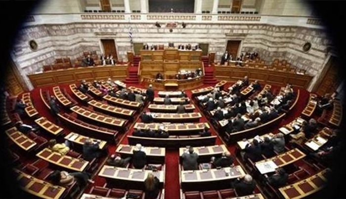 Οι κρυφές δημοσκοπήσεις -Τι λένε για ΣΥΡΙΖΑ, ΠΑΣΟΚ, Ποτάμι, Παπανδρέου