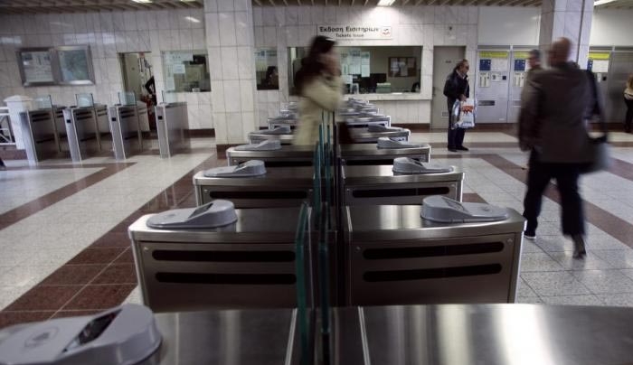 Ηλεκτρονικό Εισιτήριο και με 1,40 ευρώ για μία διαδρομή – Από πότε θα ισχύσει