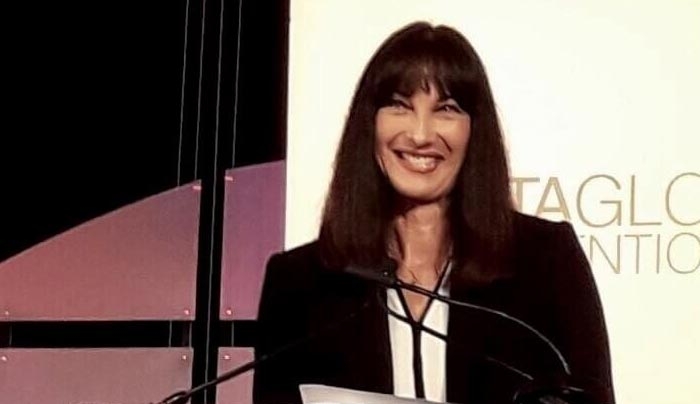 Η Ελλάδα, παγκόσμιος προορισμός το 2018 στην αμερικανική ταξιδιωτική αγορά