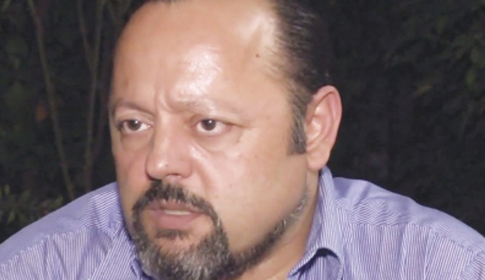 Επανεμφάνιση Σώρρα με kolotumba: Τέρμα τα ομόλογα, πληρώστε τα χρέη σας