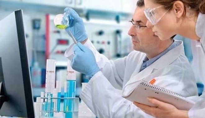 Οφθαλμικές σταγόνες θεράπευσαν τον καταρράκτη σε πειραματόζωα