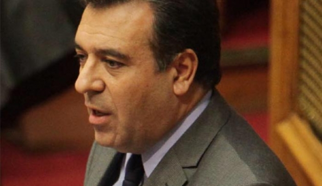 Μ. ΚΟΝΣΟΛΑΣ: Πλήττεται ο θαλάσσιος τουρισμός και οι επιχειρήσεις σε Ρόδο, Κω και στα άλλα νησιά της Δωδεκανήσου από την αδυναμία επιστροφής ΦΠΑ