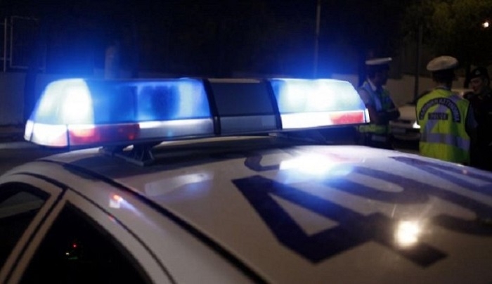 Σύλληψη 24χρονου αλλοδαπού στην Κω (είχε καταδικαστεί για ζωοκλοπή &amp; ζωοκτονία)