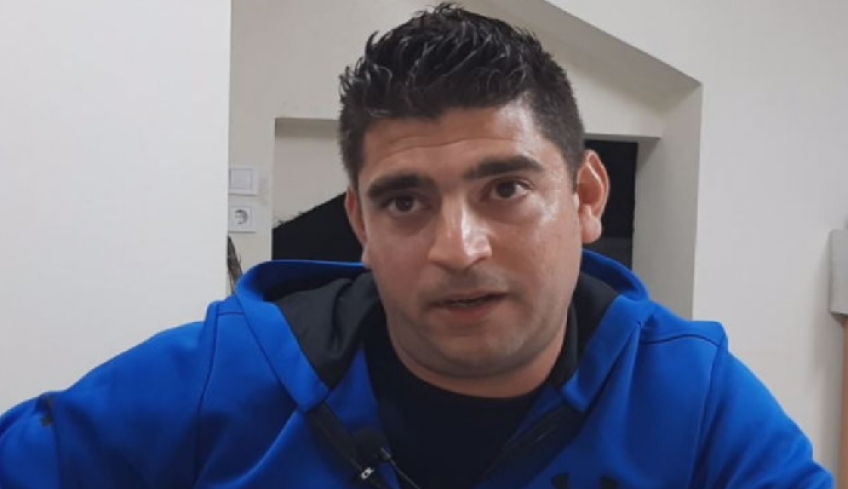 Στην τελική ευθεία για την έκθεση της 16ης και 17ης Οκτωβρίου 2021 μπήκε ο Κυνοφιλικός Όμιλος Κω