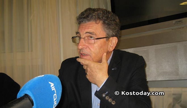 Οι μειωμένοι συντελεστές ΦΠΑ πρέπει να παραμείνουν
