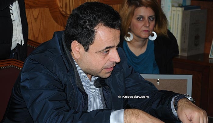 Πράξη γίνεται η εξαγγελία της Κυβέρνησης για χορήγηση δωρεάν δορυφορικού εξοπλισμού στα νησιά