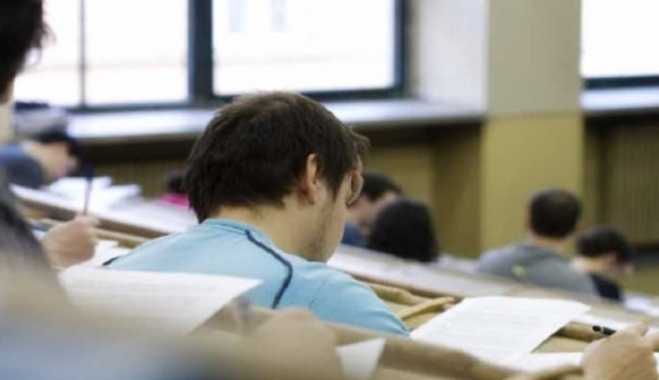 Τι αλλάζει στα πανεπιστήμια: Με κοινά μαθήματα οι πρωτοετείς