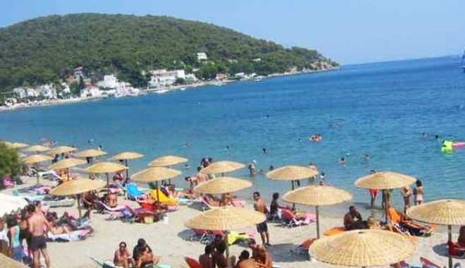 Ρωσία – Θεωρήσεις: Πρωτοβουλία του υπουργείου Εξωτερικών για τη στήριξη του τουρισμού