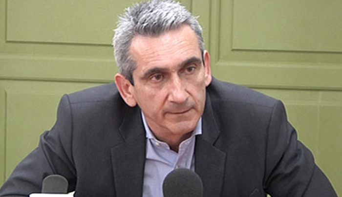 Η Περιφέρεια Ν. Αιγαίου δίνει στη δημοσιότητα και νέα έγγραφα για τα υδατοδρόμια που διαψεύδουν και εκθέτουν τον Γραμματέα της Αποκεντρωμένης Διοίκησης