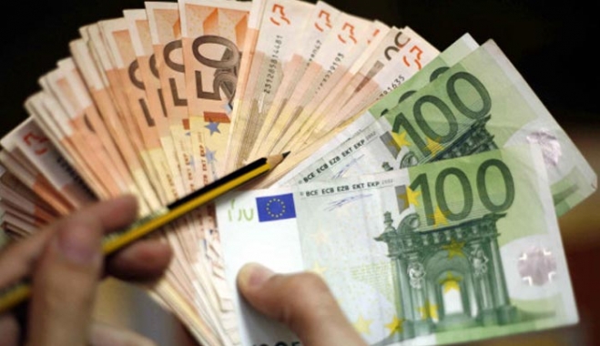 Πύργος: Μάνα έκανε διάρρηξη στο σπίτι της κόρης της - Το σοκ της κοπέλας μετά τη σύλληψη!