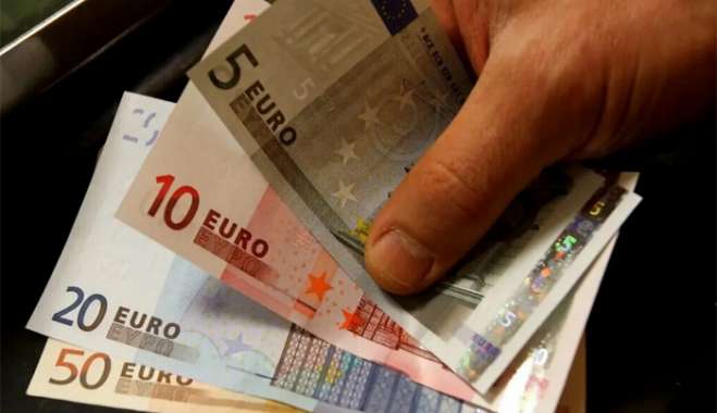 Επίδομα αδείας: Ποιοι θα δουν αύξηση φέτος