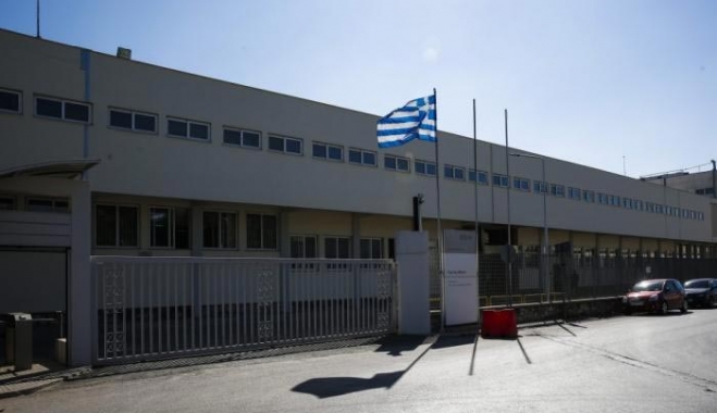 Οργή για το λουκέτο στο εργοστάσιο Πίτσος – “Οι Γερμανοί μας εξαπάτησαν”