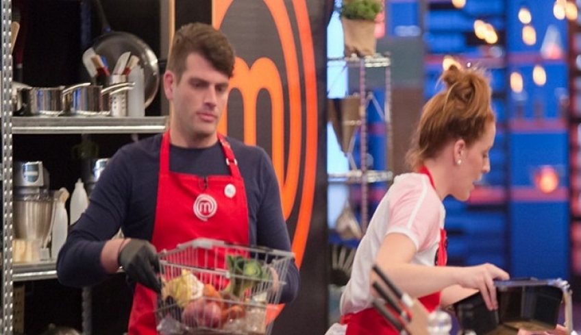 MasterChef 3: Τι θα δούμε στον μεγάλο τελικό, πότε θα γίνει [βίντεο]