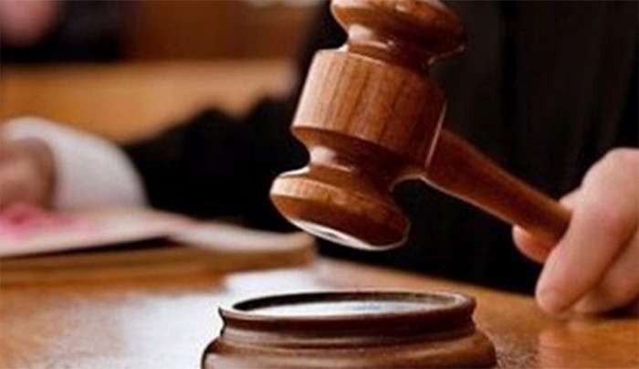 Πώς θα πάρουν πίσω τους τόκους οι δανειολήπτες του ν. Κατσέλη