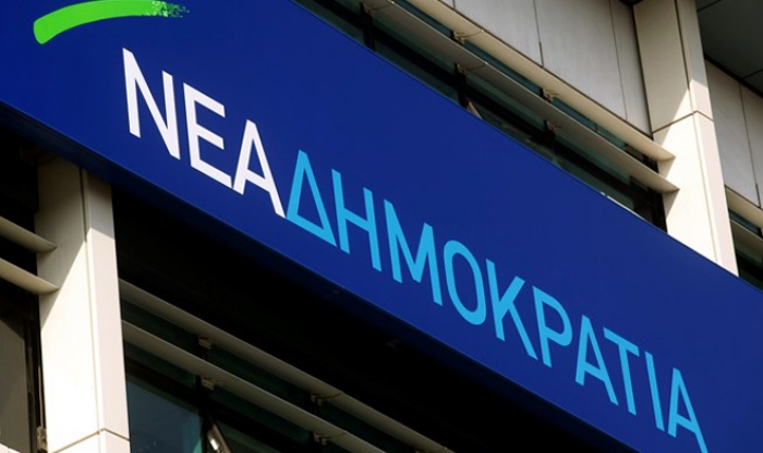"Κίνημα" βουλευτών για τους πλειστηριασμούς!