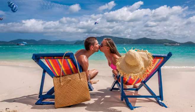 PHOTO: SHUTTERSTOCK