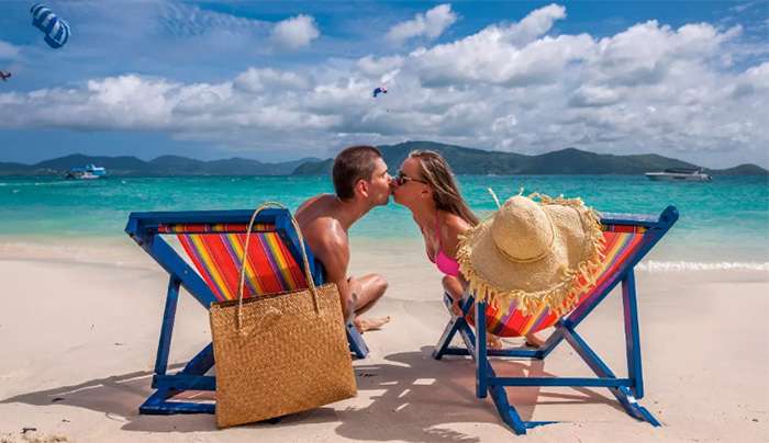 PHOTO: SHUTTERSTOCK