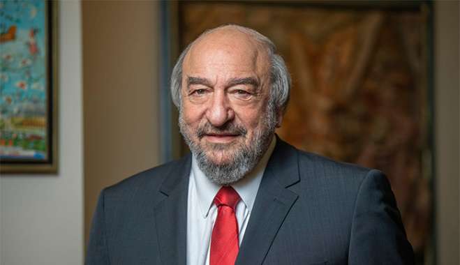 Γ.Νικητιάδης : Στις ευρωεκλογές ο λαός θα απαντήσει για το «καλάθι του νονού» κ. Σκρέκα