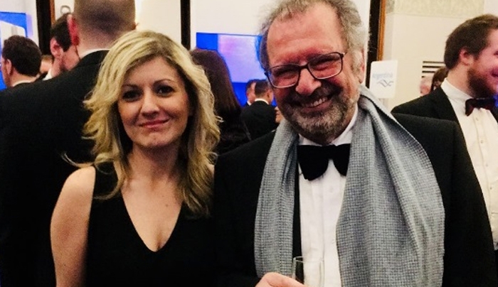Wave Awards 2018: H Ελλάδα δεύτερος καλύτερος παγκόσμιος προορισμός κρουαζιέρας