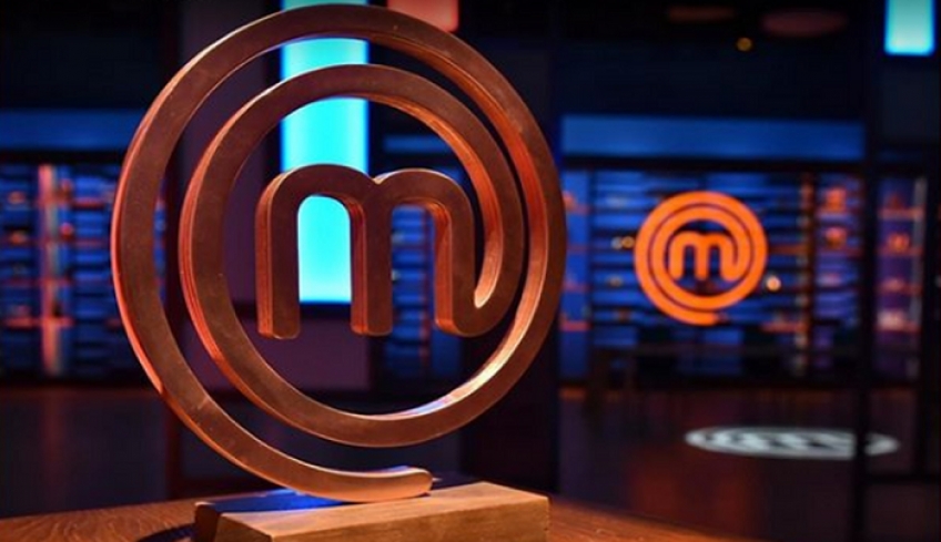 MasterChef 5: Αλλάζουν οι μέρες προβολής