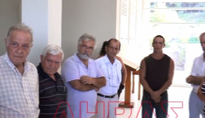 Τόπος συνάντησης όλων των γιατρών του κόσμου το Δ.Ι.Ι.Κ