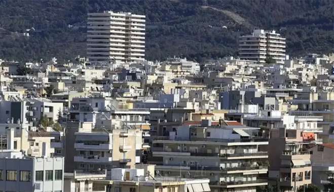 Επιστροφή ενοικίου: Τελειώνει ο χρόνος για τους ενοικιαστές – Η προθεσμία που μπορεί να κοστίσει την πληρωμή του Νοεμβρίου