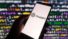ChatGPT για εφήβους με νέες δικλείδες ασφαλείας
