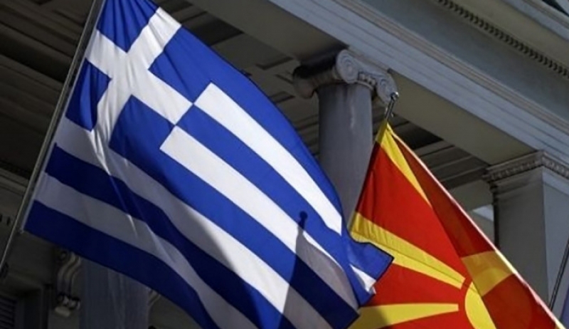 Τους πολιτικούς αρχηγούς θα ενημερώσει ο πρωθυπουργός για το Σκοπιανό – Τρία ονόματα για τα Σκόπια πάνω στο τραπέζι