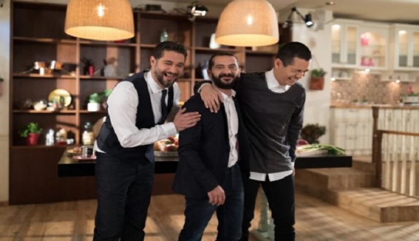 MasterChef: Αυτός θα είναι ο νέος κριτής του επόμενου κύκλου