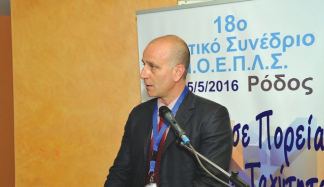 Λιμενικό Σώμα: Οι αφανείς ήρωες που σηκώνουν στην πλάτη τους το μεταναστευτικό – Τι κρύβεται πίσω από τους αριθμούς