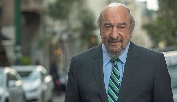 Γ. Νικητιάδης για την Ποντιακή Γενοκτονία: Η καμπάνα του Πόντου χτυπά και κανείς δεν δικαιούται να πει ότι δεν την άκουσε