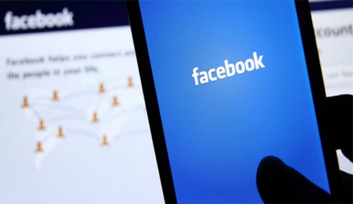 Facebook: Προσοχή – Μεγάλη απάτη τα Σαββατοκύριακα