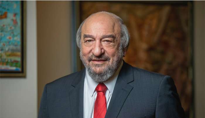 Γ.Νικητιάδης : Το ΠΑΣΟΚ εμμένει στην πλήρη διεθνή αναγνώριση της Γενοκτονίας των  Ελλήνων του Πόντου.