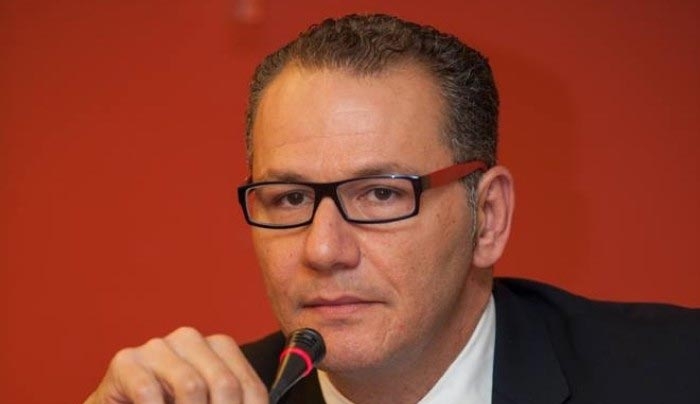 Παύλος Μπακίρης: Ο άλλος τρόπος…