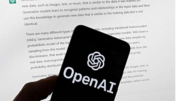 9 πράγματα που δεν πρέπει ποτέ να αφήσετε το ChatGPT να κάνει