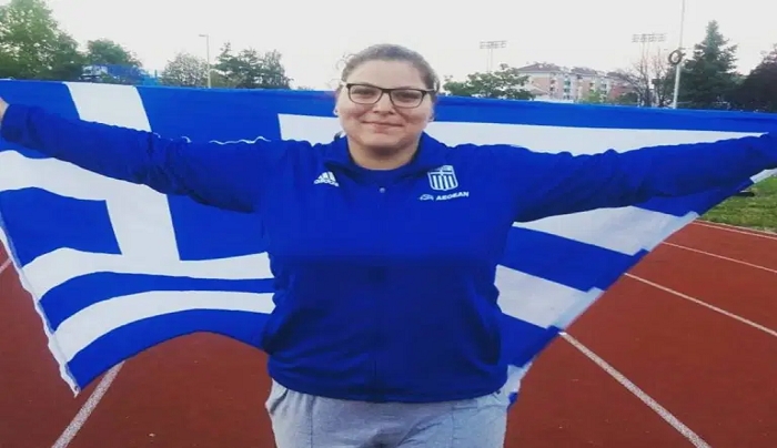Ευρωπαϊκό Πρωτάθλημα Στίβου Κ23: Τα αποτελέσματα Ντέτσικα, Μεμά και Μαγκούλια
